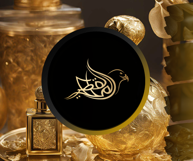 About Royal Palace Perfumes